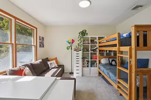 6 Pinewood Dr, New Fairfield, CT 06812 - Photo 19