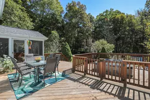 6 Pinewood Dr, New Fairfield, CT 06812 - Photo 25