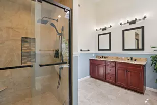 6 Pinewood Dr, New Fairfield, CT 06812 - Photo 15