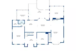 6 Pinewood Dr, New Fairfield, CT 06812 - Photo 33