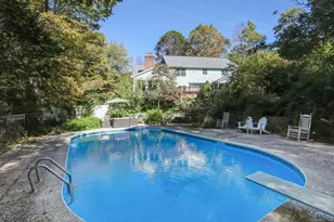 6 Pinewood Dr, New Fairfield, CT 06812 - Photo 27