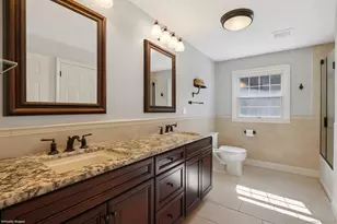 6 Pinewood Dr, New Fairfield, CT 06812 - Photo 17