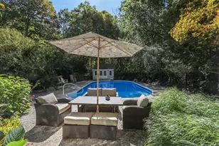 6 Pinewood Dr, New Fairfield, CT 06812 - Photo 29