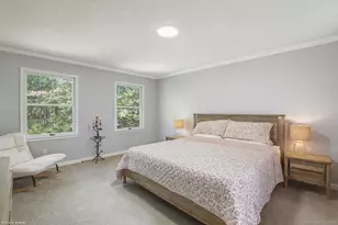 6 Pinewood Dr, New Fairfield, CT 06812 - Photo 13