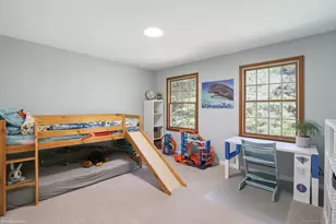 6 Pinewood Dr, New Fairfield, CT 06812 - Photo 21