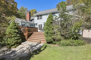 6 Pinewood Dr, New Fairfield, CT 06812 - Photo 31