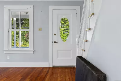 270 Gay Hill Road, Montville, CT 06382 - Photo 5