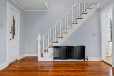 270 Gay Hill Road, Montville, CT 06382 - Photo 7