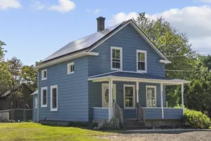 270 Gay Hill Rd, Montville, CT 06382 - Photo 3