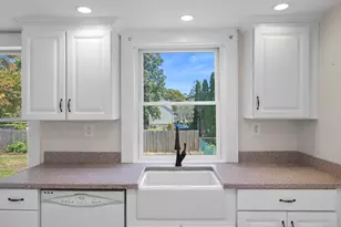 270 Gay Hill Rd, Montville, CT 06382 - Photo 13