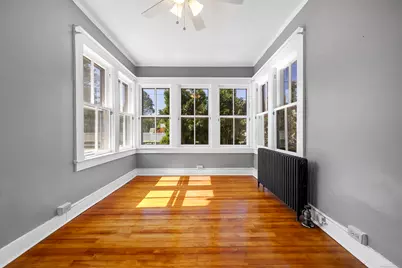 270 Gay Hill Road, Montville, CT 06382 - Photo 17