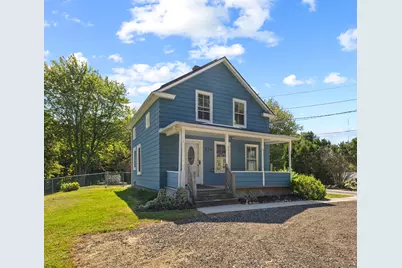 270 Gay Hill Road, Montville, CT 06382 - Photo 1