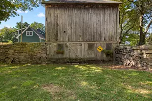 270 Gay Hill Rd, Montville, CT 06382 - Photo 27