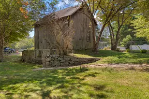 270 Gay Hill Rd, Montville, CT 06382 - Photo 25