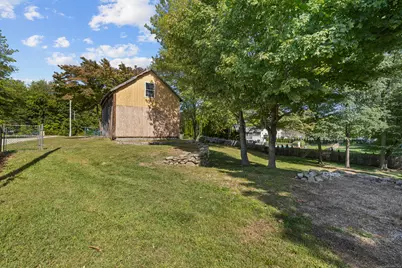 270 Gay Hill Road, Montville, CT 06382 - Photo 31