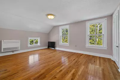 270 Gay Hill Road, Montville, CT 06382 - Photo 19