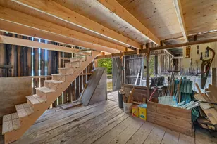 270 Gay Hill Rd, Montville, CT 06382 - Photo 29