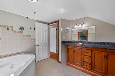 270 Gay Hill Road, Montville, CT 06382 - Photo 23