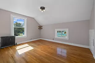 270 Gay Hill Rd, Montville, CT 06382 - Photo 21