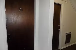 74 Belair Dr, New Milford, CT 06776 - Photo 11