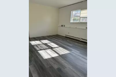 74 Belair Drive #74, New Milford, CT 06776 - Photo 9