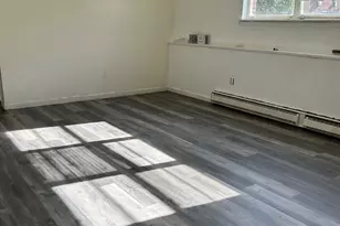 74 Belair Dr, New Milford, CT 06776 - Photo 9