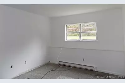 74 Belair Drive #74, New Milford, CT 06776 - Photo 5