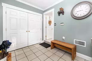 25 Punch Brook Rd, Burlington, CT 06013 - Photo 5