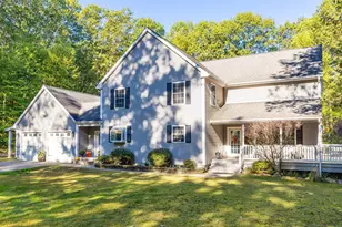 25 Punch Brook Rd, Burlington, CT 06013 - Photo 25