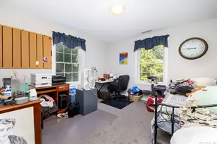 25 Punch Brook Rd, Burlington, CT 06013 - Photo 21