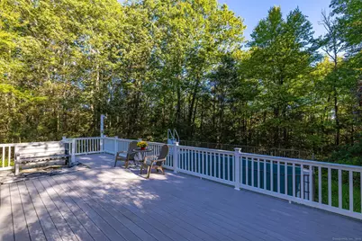 25 Punch Brook Road, Burlington, CT 06013 - Photo 29