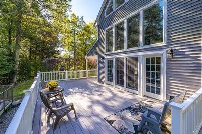 25 Punch Brook Road, Burlington, CT 06013 - Photo 31