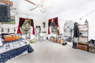 25 Punch Brook Rd, Burlington, CT 06013 - Photo 19