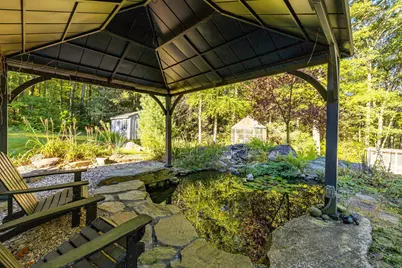 25 Punch Brook Road, Burlington, CT 06013 - Photo 33