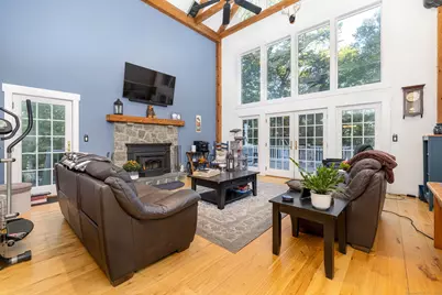 25 Punch Brook Road, Burlington, CT 06013 - Photo 13