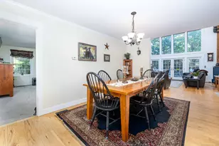 25 Punch Brook Rd, Burlington, CT 06013 - Photo 11