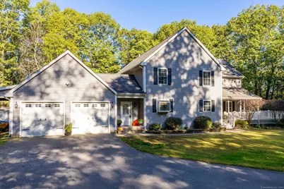 25 Punch Brook Road, Burlington, CT 06013 - Photo 27