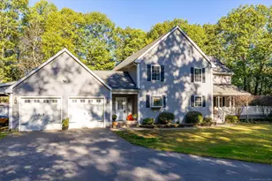 25 Punch Brook Rd, Burlington, CT 06013 - Photo 27