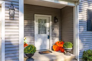 25 Punch Brook Rd, Burlington, CT 06013 - Photo 3