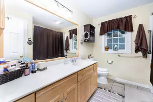 25 Punch Brook Rd, Burlington, CT 06013 - Photo 15