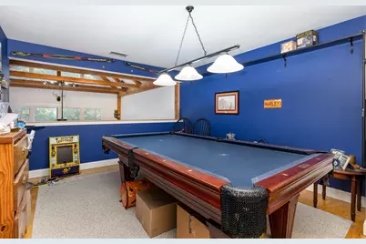 25 Punch Brook Road, Burlington, CT 06013 - Photo 17