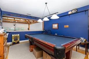 25 Punch Brook Rd, Burlington, CT 06013 - Photo 17