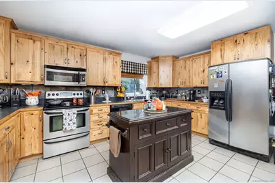 25 Punch Brook Road, Burlington, CT 06013 - Photo 7