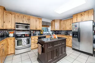 25 Punch Brook Rd, Burlington, CT 06013 - Photo 7