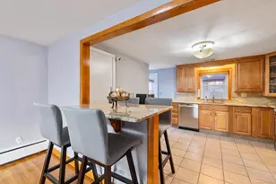 394 Trout Brook Dr, West Hartford, CT 06110 - Photo 5