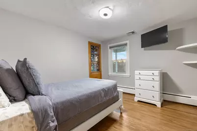 394 Trout Brook Drive, West Hartford, CT 06110 - Photo 15