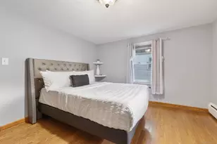 394 Trout Brook Dr, West Hartford, CT 06110 - Photo 13