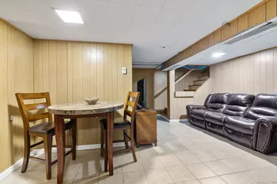 394 Trout Brook Drive, West Hartford, CT 06110 - Photo 19