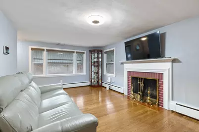 394 Trout Brook Drive, West Hartford, CT 06110 - Photo 9