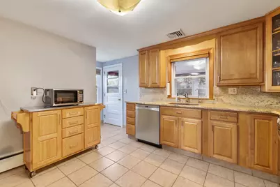 394 Trout Brook Drive, West Hartford, CT 06110 - Photo 3